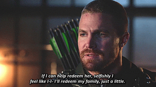 20---redeem-my-family.gif