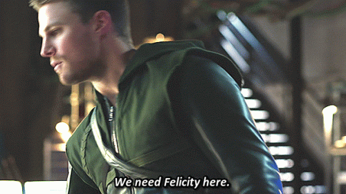 20---we-need-felicity-here.gif