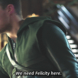 20---we-need-felicity-here