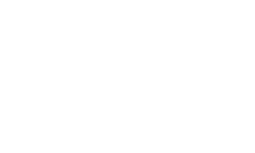 2024.png