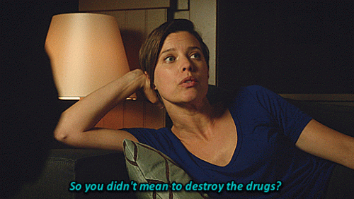 21---destroy-the-drugs.gif