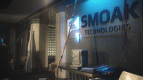 21---future-smoak-tech.gif