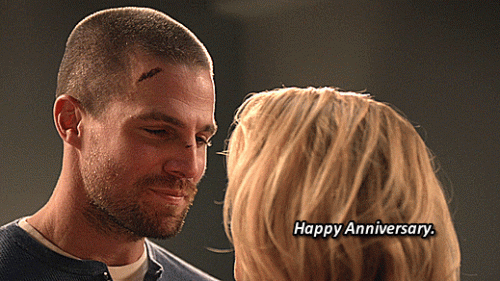 21---happy-anniversary.gif