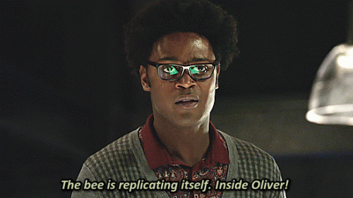 21---inside-oliver.gif