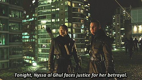 21---justice-for-her-betrayal.gif