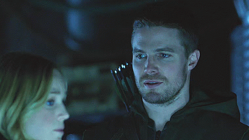 21---olicity-look.gif