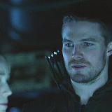 21---olicity-look