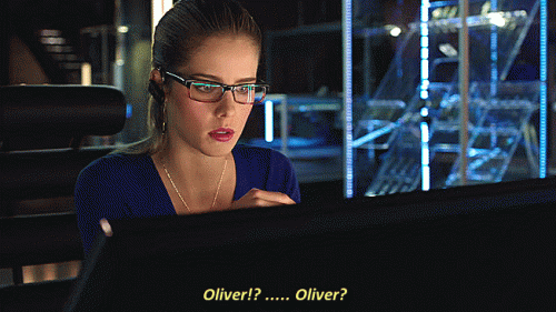 21---oliver..-oliver.gif