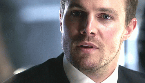 21---speechless-oliver.gif