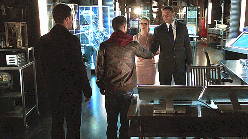 21---team-arrow.gif