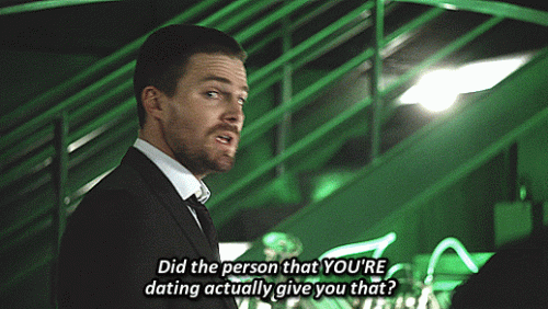 21---the-person-that-youre-dating.gif