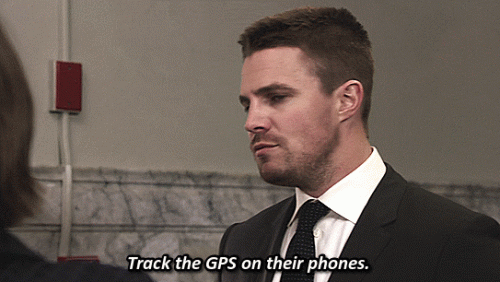 21---track-their-gps.gif