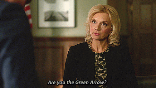 21a---are-you-the-green-arrow