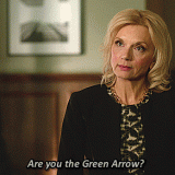 21a---are-you-the-green-arrow