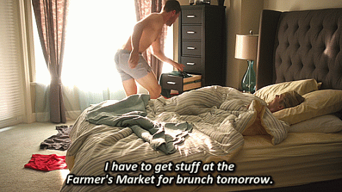 22---farmers-market.gif