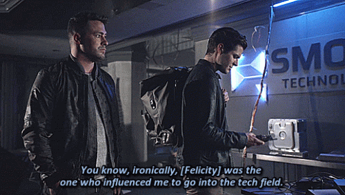 22---into-the-tech-field.gif