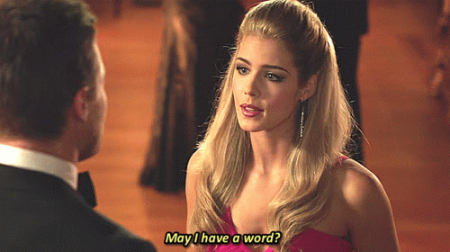 22---may-i-have-a-word.gif