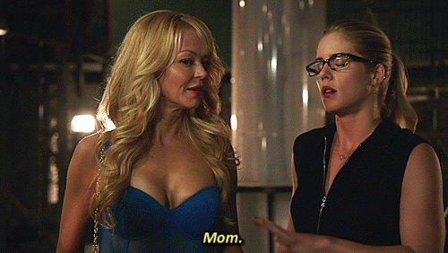 22---mom-oliver.gif