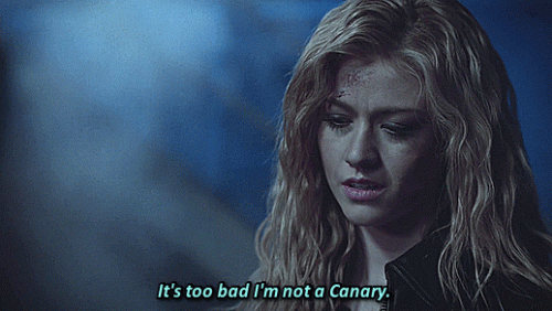 22---not-a-canary.gif