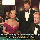 22---not-gambling-when-i-play