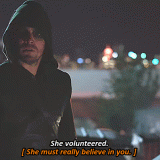 22---she-volunteered