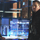 22---stares-at-felicity-1