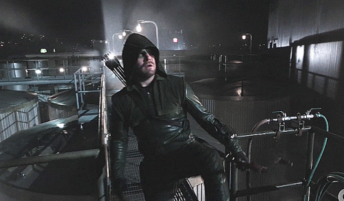 22---the-green-arrow.gif