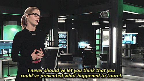 22---what-happened-to-laurel.gif