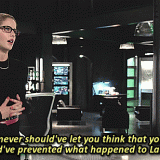 22---what-happened-to-laurel