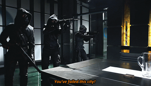 22---youve-failed-this-city.gif