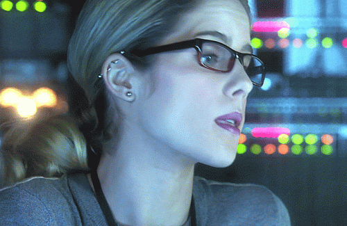 23---fed-up-felicity.gif