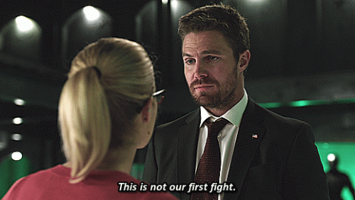 23---not-our-first-fight.gif