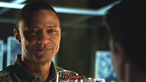 23---to-oliver.gif