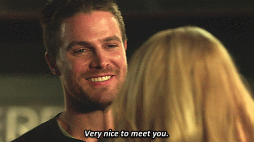 23---very-nice-to-meet-you.gif