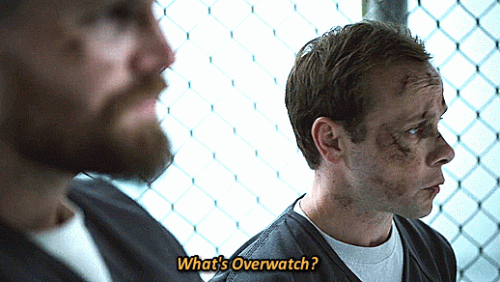 23---whats-overwatch.gif