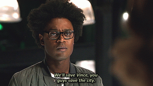 23---you-guys-save-the-city.gif