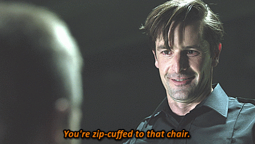 23---zip-cuffed-to-that-chair.gif