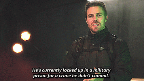 24---atone-for-a-crime.gif