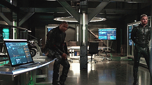 24---badass-ota.gif