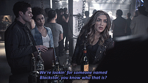 24---blackstar.gif