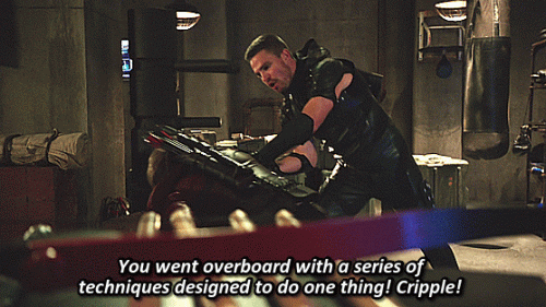 24---cripple.gif