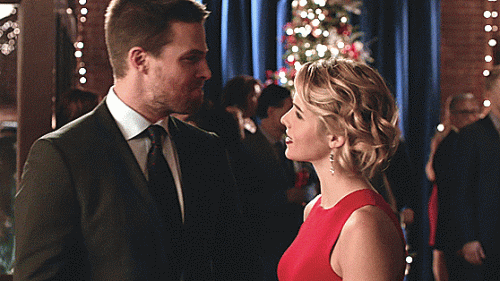 24---cute-olicity.gif