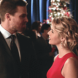 24---cute-olicity