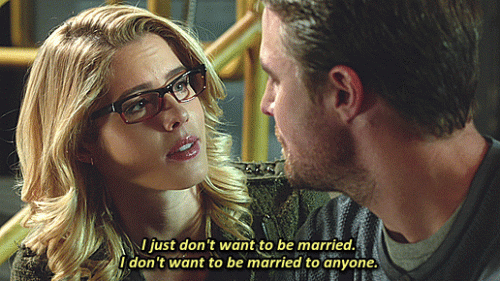 24---dont-want-to-be-married.gif