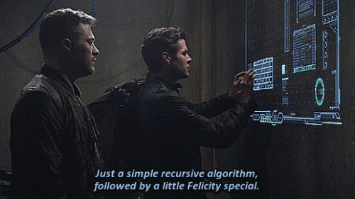 24---felicity-special.gif