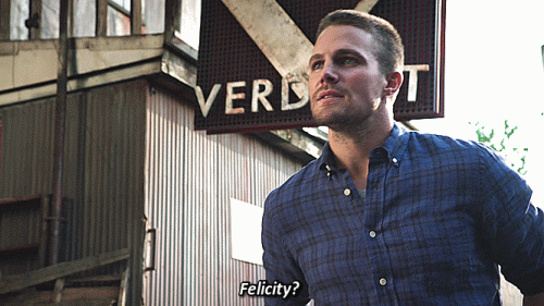 24---felicity.gif