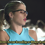 24---green-arrow-brooding