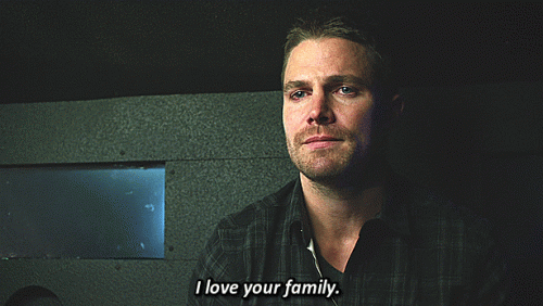 24---i-love-your-family.gif