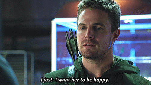 24---i-want-her-to-be-happy.gif