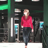 24---itty-bitty-olicity